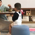 Profile Picture of Jacob  Chow (@jial.chow) on Instagram