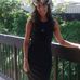 Profile Picture of Lisa Chilson Mccraw (@lisa.chilsonmccraw) on Facebook