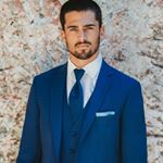 Profile Picture of kyle demingez (@kyledemingez) on Instagram