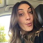 Profile Picture of Ali Cullors (@ali3lizabeth) on Instagram