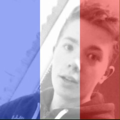 Profile Picture of Andy Krysinski (@andykrysinski2) on Twitter