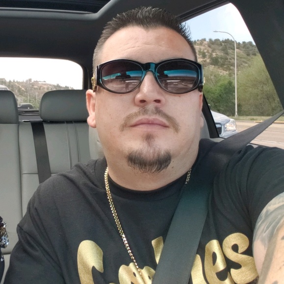 William Bryan - Poshmark Profile Picture of William Bryan (@wbryan76) on Poshmark