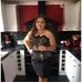 Profile Picture of Casey Herrick (@casey.herrick.14) on Facebook