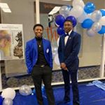 Profile Picture of Lorenzo Thompson (@zosauce13) on Instagram