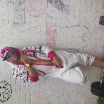 Profile Picture of anthony james dodd (@doddy1986) on Instagram