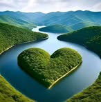 Profile Picture of Alexandra Moreta (@Alexandra-Moreta) on Facebook