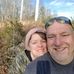 Profile Picture of James Haney (@james.haney.1048) on Facebook