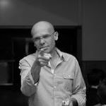 Profile Picture of bernard_weber (@bernard_weber) on Instagram