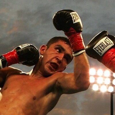 Joshua - Twitter Profile Picture of Joshuaon Twitter