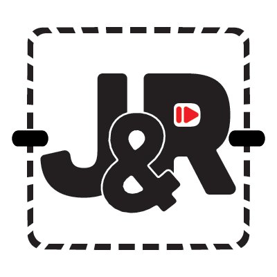 Profile Picture of Jeffrey & Ruth (@jeffrey_ruth_yt) on Twitter