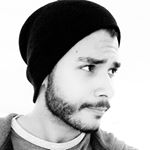 Profile Picture of Moises Romero (@moises.romero894) on Instagram