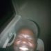 Profile Picture of John Cosma (@john.cosma.73) on Facebook