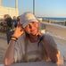 Profile Picture of Peyton Roberson (@sarahpeyton.roberson.39) on Facebook