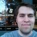 Profile Picture of Chris Olmsted (@@cjolmsted) on Twitter