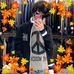 Profile Picture of Nathan Beauregard (@nathan.beauregard.1) on Facebook