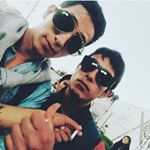 Profile Picture of Michael Irvin (@irvin.gonzalez.b) on Instagram