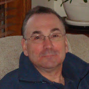 Profile Picture of Barry McFarland (@barrymcfarland3408) on Youtube