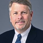 Profile Picture of Kevinsenters (@kevinsenters) on Instagram