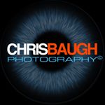 Profile Picture of Chris Baugh Photography (@chrisbaughphotography) on Instagram