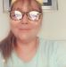 Profile Picture of Janet Tillotson (@janet.tillotson.5) on Facebook