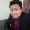 Profile Picture of jasonbarata (@jasonbarata) on Tiktok