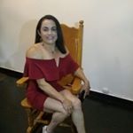 Profile Picture of Argelia Herrera (@argelia.herrera.142) on Instagram