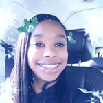 Profile Picture of Mackenzie  Crosby (@mackenzie_crosby_) on Instagram