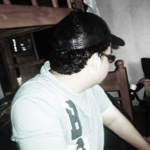 Profile Picture of Adriano Hernández (@317754236) on Myspace