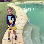 Profile Picture of Rory Byrne (@rorybyrne2140) on Youtube