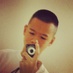 Profile Picture of Dylan Phan (@specialops9) on Twitter