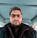 Profile Picture of Simon Hidalgo (@simon.hidalgo.12914) on Facebook