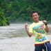 Profile Picture of Deva Subba (@deva.subba) on Facebook