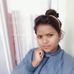Profile Picture of Jasmine Hembrom (@jasmine.hembrom.77) on Facebook