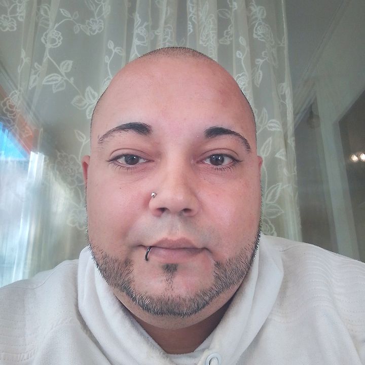 Daniel Stankovic - Tiktok Profile Picture of Daniel Stankovic (@daniel.stankovic) on Tiktok