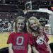 Profile Picture of Saylor Bryan (@saylor888) on Pinterest