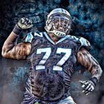 Profile Picture of Kyle Love (@mrkylelove) on Instagram