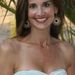 Profile Picture of Jennifer Munger (@jennifermunger) on Pinterest