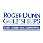 Profile Picture of Roger Dunn Golf Shops (@Fresno) on Tiktok