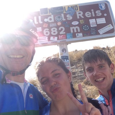 Profile Picture of Lucy Ryan (@Iucyryan) on Twitter