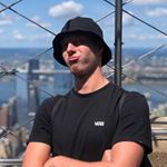 Profile Picture of Johannes van Baalen (@hans_vanbaalen) on Instagram