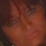 Profile Picture of Tracie Wallace (@tracieewallace1970) on Instagram