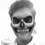 Profile Picture of James Ian Climaco Alferez (@jamesianclimaco) on Instagram