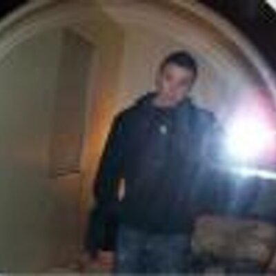 Profile Picture of Joel VonBergen (@JRVonBergen) on Twitter