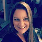 Profile Picture of Shelby Keys Moore (@shelbykmoore) on Instagram