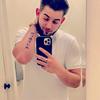 Profile Picture of Chase Roberts (@@chaseroberts35) on Tiktok