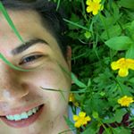 Profile Picture of Nathan Dickerson (@nateyy7) on Instagram