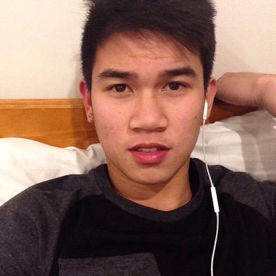 Profile Picture of Al Justin Rubio (@@AJustinR) on Twitter