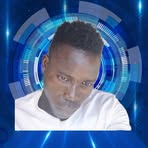 Profile Picture of Nelson David Albino (@Nelson-David-Albino) on Facebook