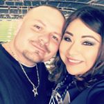 Profile Picture of Jeff Norena (@joeytorres3788) on Instagram