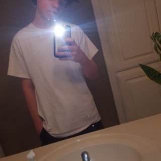 Blake Conley - Twitter Profile Picture of Blake Conley (@BlakeConley11) on Twitter